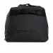The Best Choice FCS Surf Essentials Duffle Bag - 2
