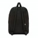 The Best Choice Vans Realm Backpack - 1