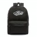 The Best Choice Vans Realm Backpack - 0