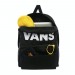 The Best Choice Vans Old Skool III Backpack - 3