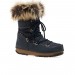 The Best Choice Moon Boot Monaco Low Wp 2 Womens Boots