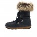 The Best Choice Moon Boot Monaco Low Wp 2 Womens Boots - 2
