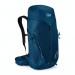 The Best Choice Lowe Alpine Aeon 35 Hiking Backpack