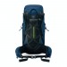 The Best Choice Lowe Alpine Aeon 35 Hiking Backpack - 1