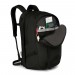 The Best Choice Osprey Nebula Backpack - 4