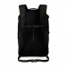 The Best Choice Osprey Nebula Backpack - 3