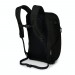 The Best Choice Osprey Quasar Backpack - 1