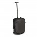 The Best Choice Osprey Rolling Transporter Global Carry-on 30 Luggage