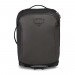 The Best Choice Osprey Rolling Transporter Global Carry-on 30 Luggage - 1