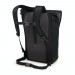 The Best Choice Osprey Transporter Flap Backpack - 1