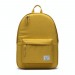 The Best Choice Herschel Classic Backpack