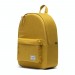 The Best Choice Herschel Classic Backpack - 1