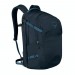 The Best Choice Osprey Nebula Backpack