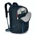 The Best Choice Osprey Nebula Backpack - 2