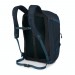 The Best Choice Osprey Nebula Backpack - 1