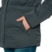 The Best Choice Rip Curl Anti Series Mission Womens Jacket - 2