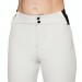 The Best Choice O'Neill Blessed Womens Snow Pant - 2