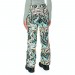 The Best Choice O'Neill Glamour Womens Snow Pant - 1