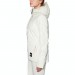 The Best Choice O'Neill Wavelite Womens Snow Jacket - 1