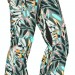 The Best Choice O'Neill Glamour Womens Snow Pant - 4