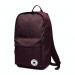 The Best Choice Converse EDC Poly Backpack - 1
