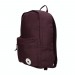 The Best Choice Converse EDC Poly Backpack - 2