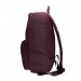 The Best Choice Converse EDC Poly Backpack - 3