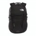 The Best Choice North Face Surge Laptop Backpack