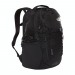 The Best Choice North Face Surge Laptop Backpack - 1