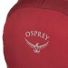 The Best Choice Osprey Daylite Laptop Backpack - 2