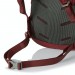 The Best Choice Osprey Daylite Laptop Backpack - 6