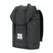 The Best Choice Herschel Retreat Backpack - 1