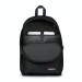 The Best Choice Eastpak Out Of Office Backpack - 2
