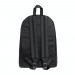 The Best Choice Eastpak Out Of Office Backpack - 1