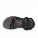 The Best Choice Teva Terra Fi lite Leather Womens Sandals - 4