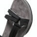 The Best Choice Teva Terra Fi lite Leather Womens Sandals - 7