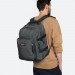 The Best Choice Eastpak Provider Backpack - 4