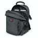 The Best Choice Eastpak Provider Backpack - 3