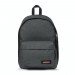 The Best Choice Eastpak Out Of Office Backpack