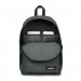The Best Choice Eastpak Out Of Office Backpack - 3