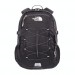 The Best Choice North Face Borealis Classic Backpack