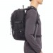 The Best Choice North Face Borealis Classic Backpack - 4