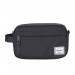 The Best Choice Herschel Chapter Carry On Wash Bag - 0