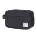 The Best Choice Herschel Chapter Carry On Wash Bag - 1