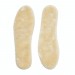 The Best Choice Joules Fleece Insoles - 0
