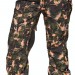 The Best Choice O'Neill Glamour Womens Snow Pant - 4