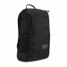 The Best Choice Burton Prospect 2.0 Backpack