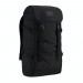 The Best Choice Burton Tinder 2.0 Backpack