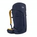 The Best Choice Lowe Alpine Halcyon 35:40 Backpack