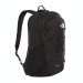 The Best Choice North Face Rodey Backpack - 1